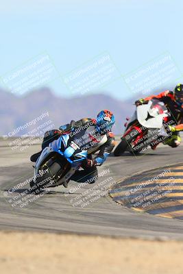 media/Feb-22-2025-2WTD (Sat) [[0e5b3c00f9]]/2-B Group/Session 4 (Turn 12)/